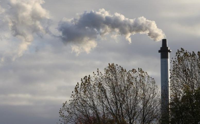 WhatsApp Image 2023-07-03 at 20.10.37