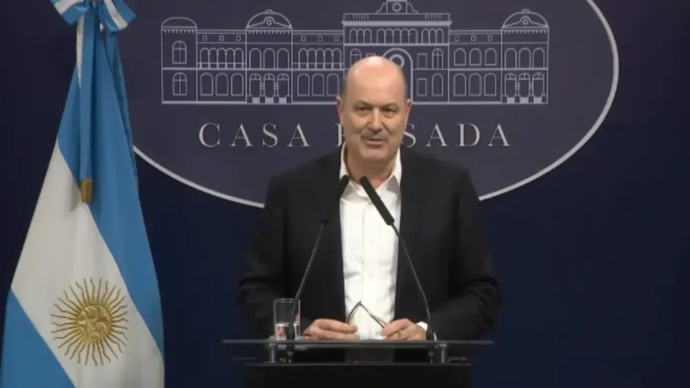 webvero - 2025-07-08T163216.279