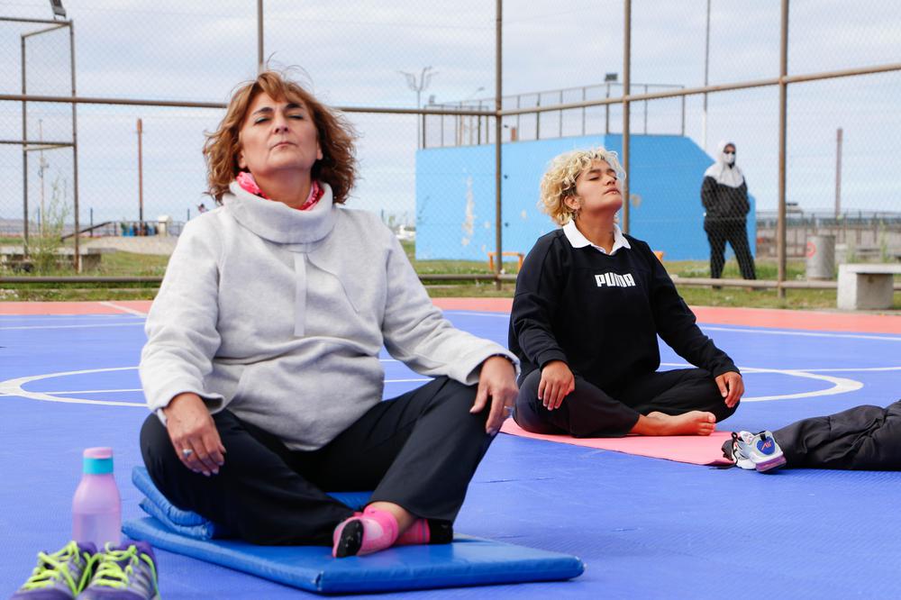 DEP_YOGA PARQUE PIRINCHO ROQUEL (9)