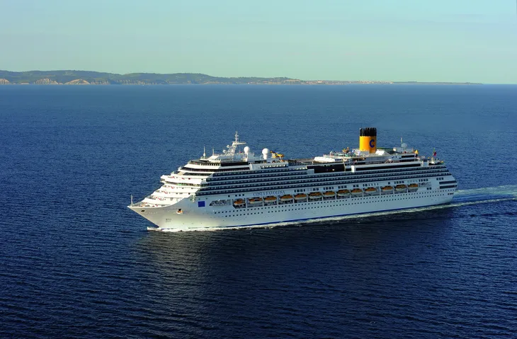 costa-crucerosjpg