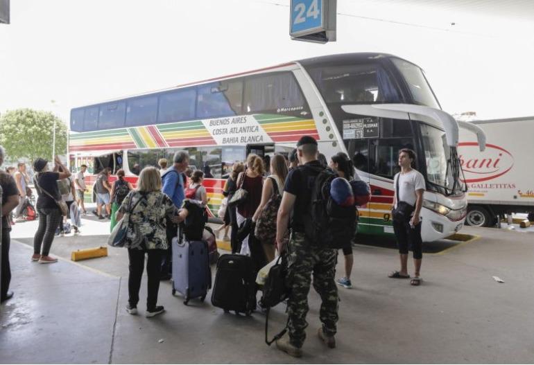 WhatsApp Image 2023-04-22 at 21.48.21