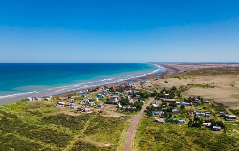 bahia-creek