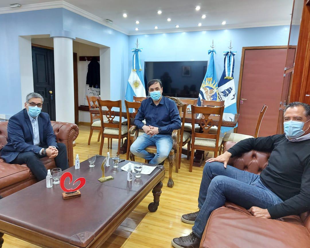 multimedia.normal.990c15aafca2297a.30312d30392d32312052c38d4f2047414c4c45474f5320534544452044454c205f6e6f726d616c2e6a706567