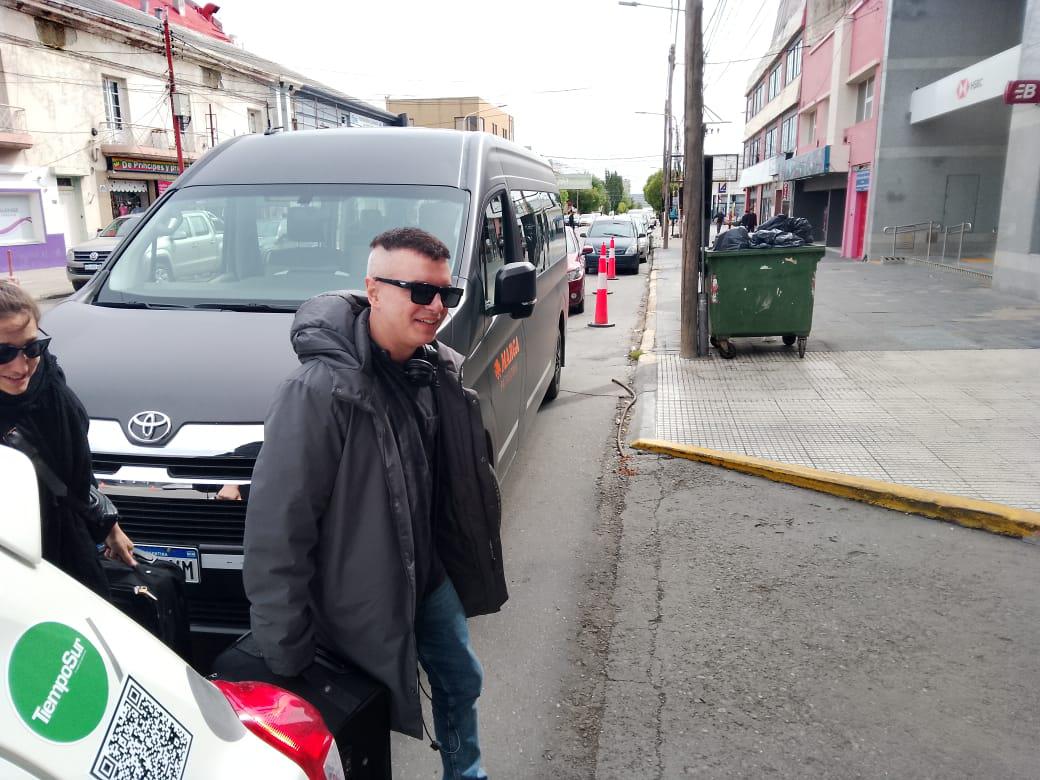 WhatsApp Image 2023-12-14 at 10.35.18