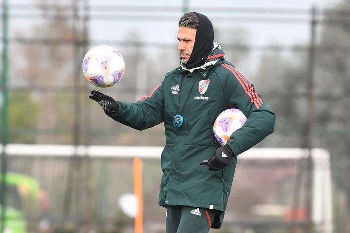 WhatsApp Image 2023-07-14 at 20.59.08