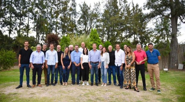 WhatsApp Image 2023-05-22 at 20.05.10