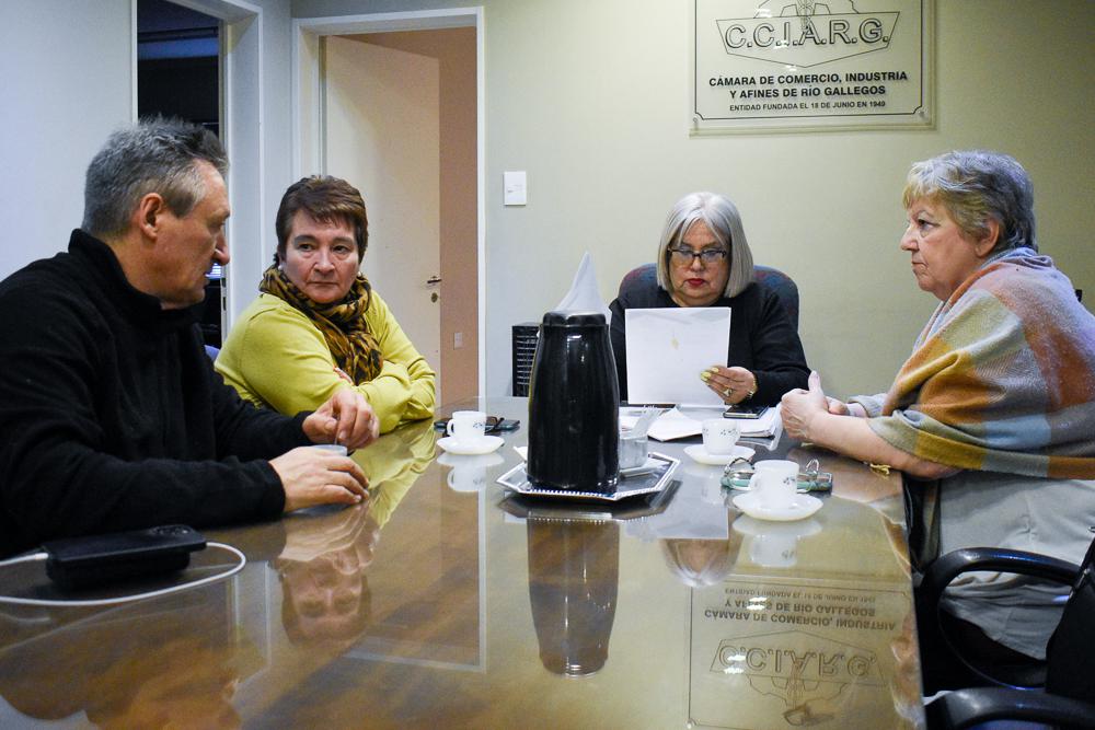 454459047_912830684209872_5551440183949108005_n