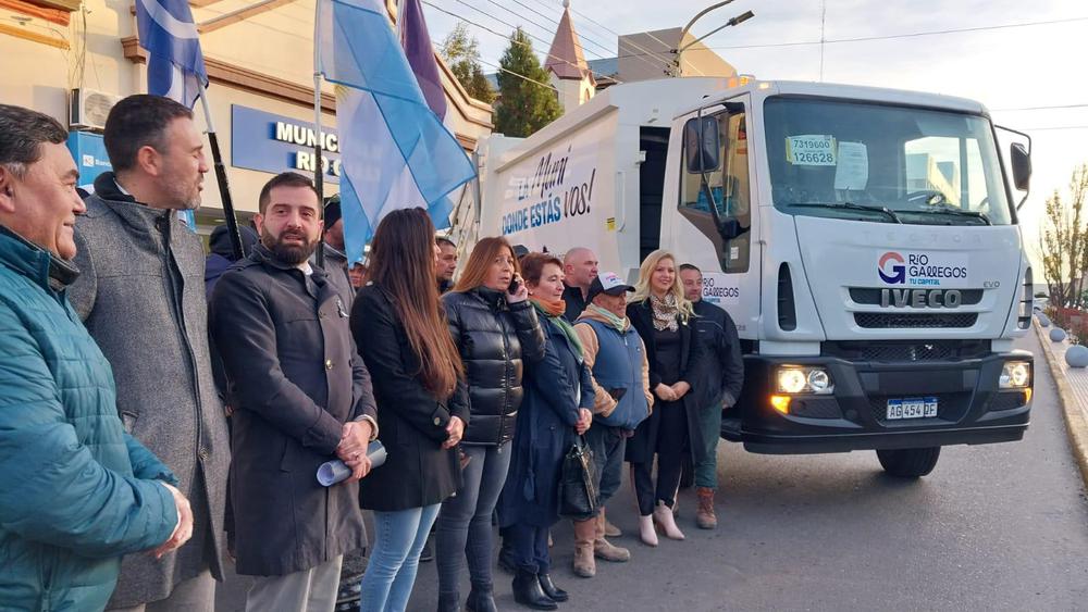 43d2d87e-8c33-47c7-9fd5-2514c5970df6