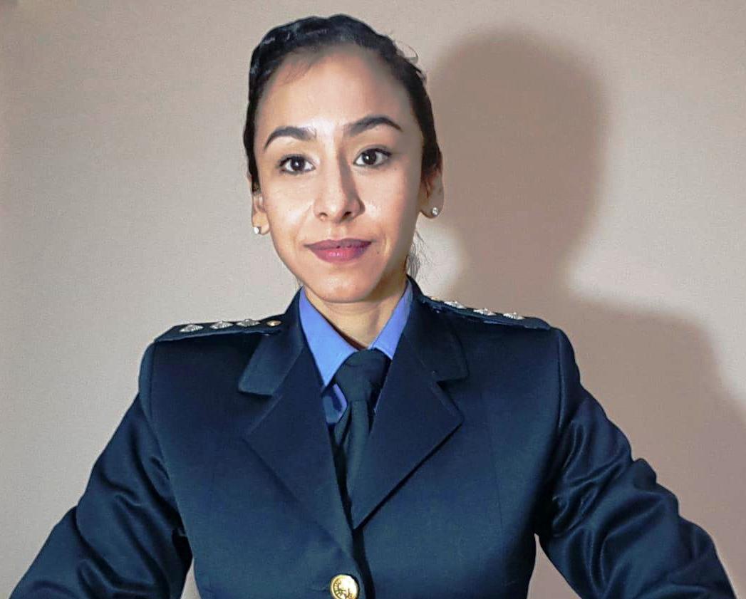 multimedia.normal.9c6bdbb814f05f63.4c4f52454e41205041524144415f6e6f726d616c2e6a706567