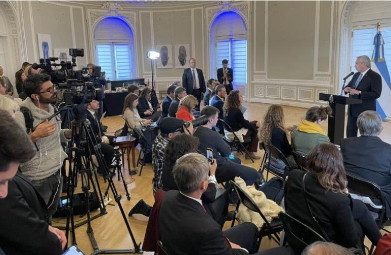 WhatsApp Image 2023-03-29 at 22.20.42