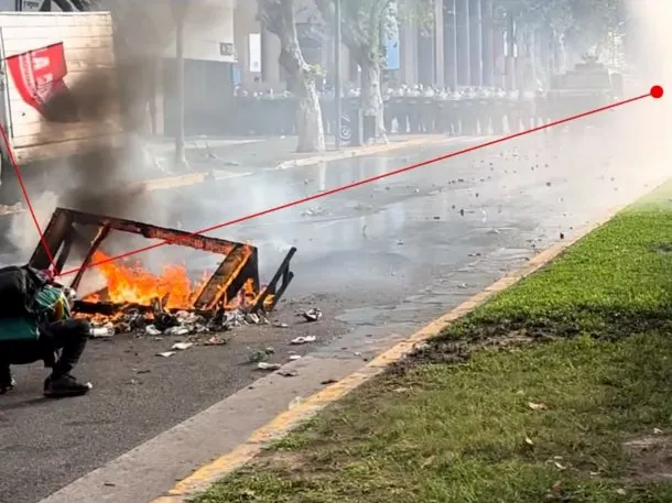 identificaron-quien-hirio-pablo-grillo