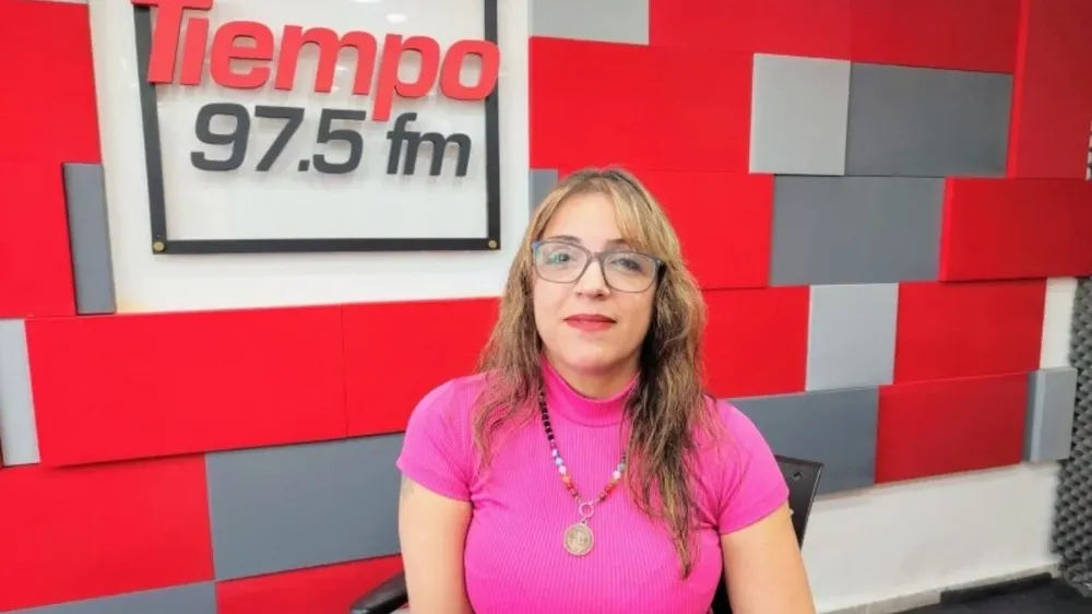 webvero (45)