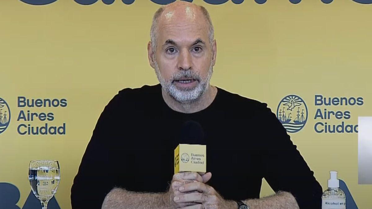 horacio-rodriguez-larreta