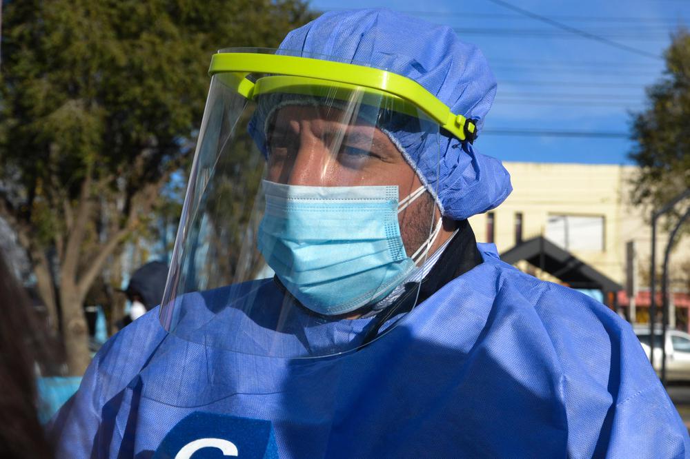 SAL_COORD_hISOPADOS_21_05-21 (9)