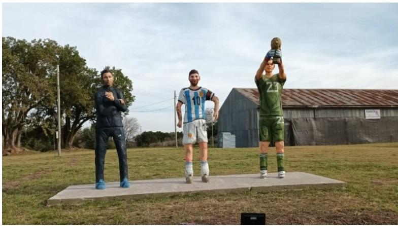 WhatsApp Image 2023-06-21 at 20.04.23