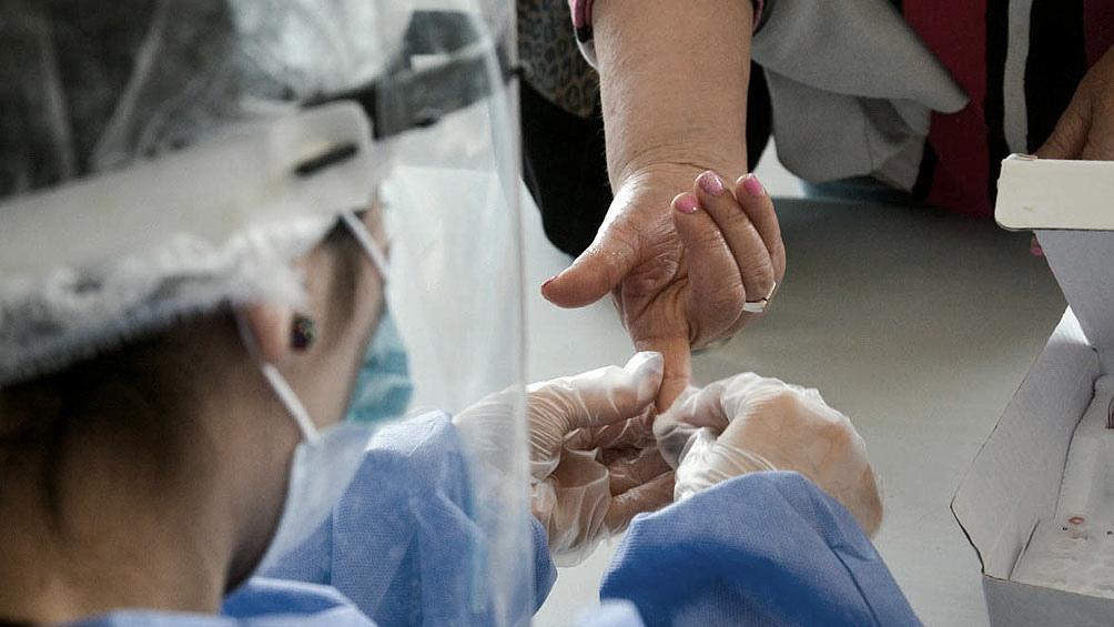 615ec9f5b1b79_1004x565