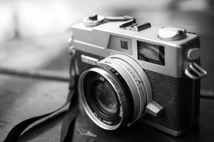 fotografiajpg