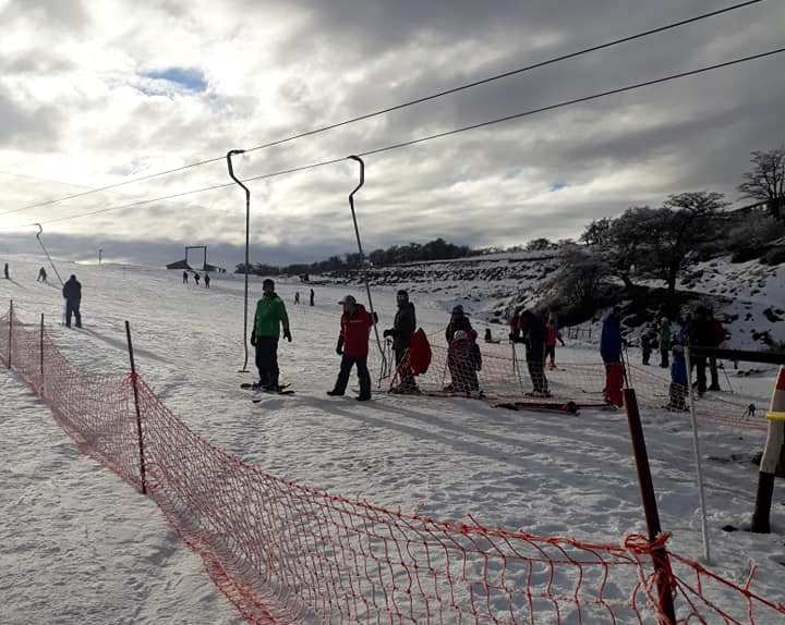 66488508_901361766869487_709119596153536512_n