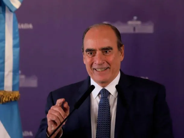 guillermo-francos