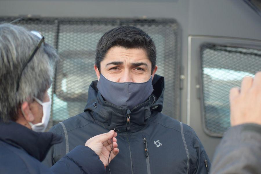 98814dfcf21859137d78ea44b2058105_XL