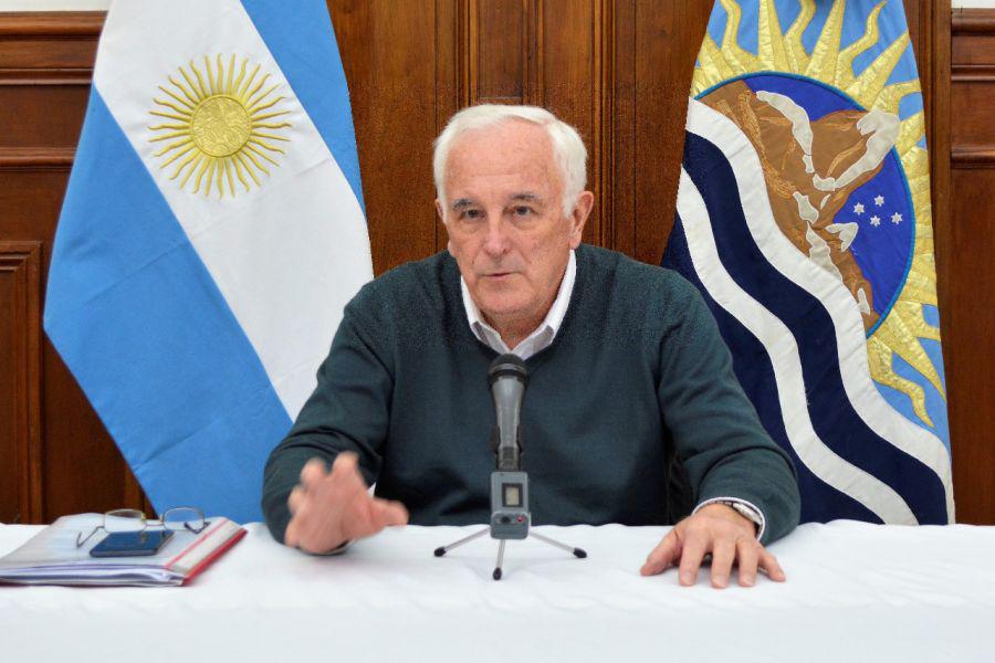 6ce48bb3e400d5b534b5fbd5a945cf14_XL