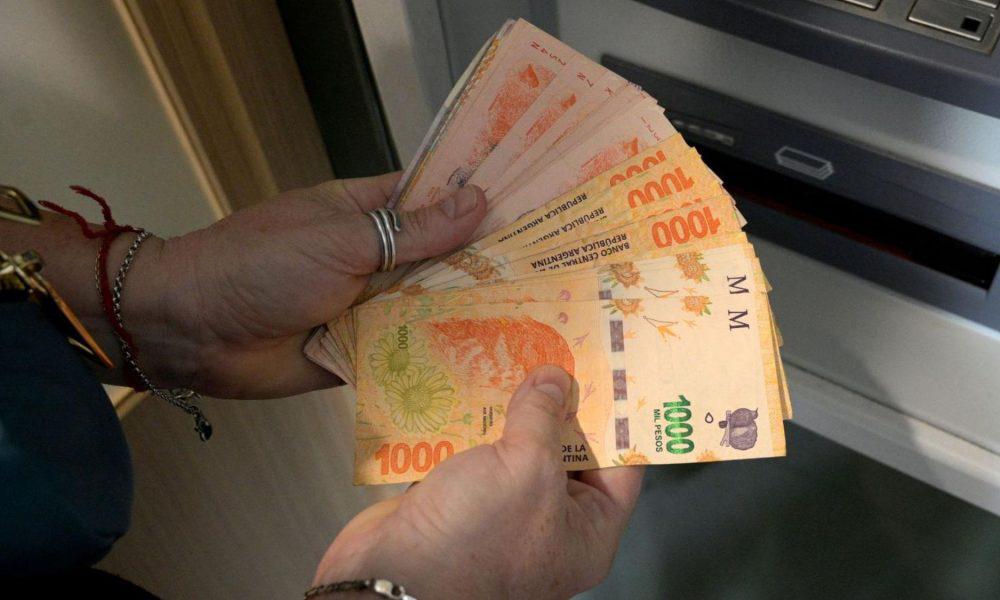 salario-en-la-argentina-2-1000x600