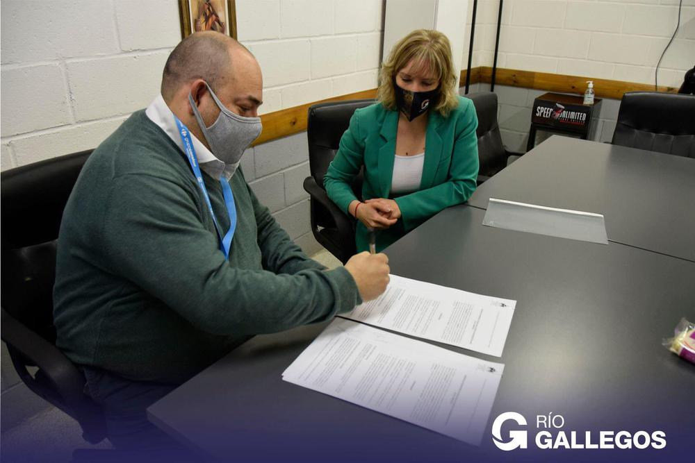 130254614_4400189496677746_3219343690014478990_o