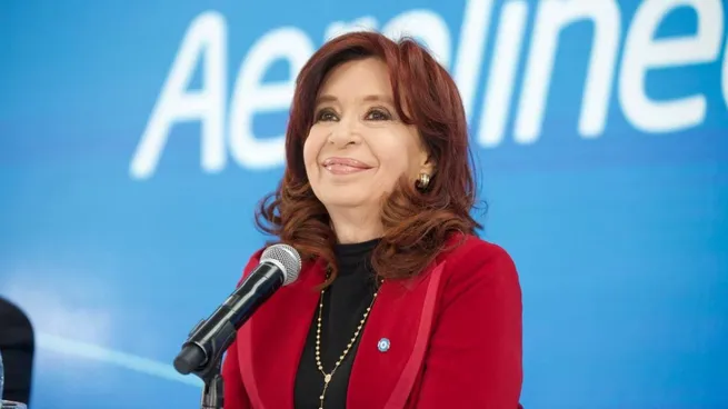 cristina-kirchnerjpg