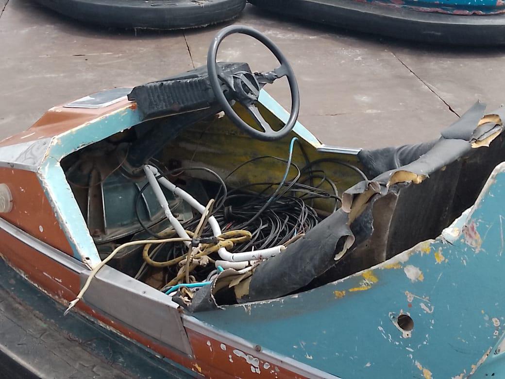 0077c409-a344-49c7-9980-fcd22ec43bf2