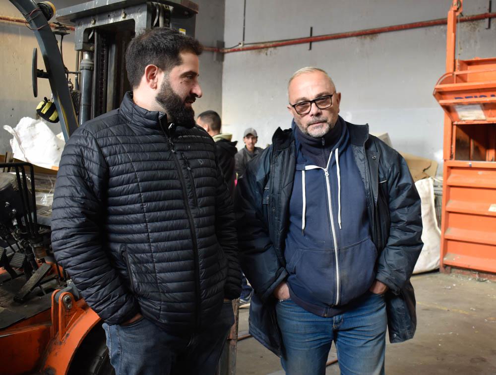 GLT_VACIADERO PLANTA DE RECICLAGE_12-05 (2)