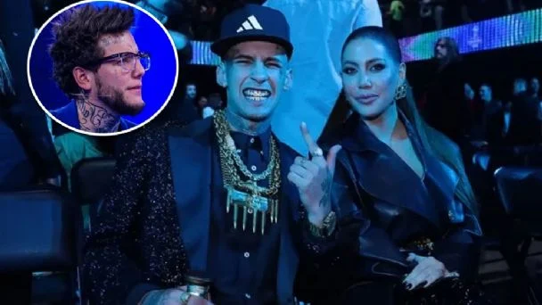 f608x342-468406_498129_9