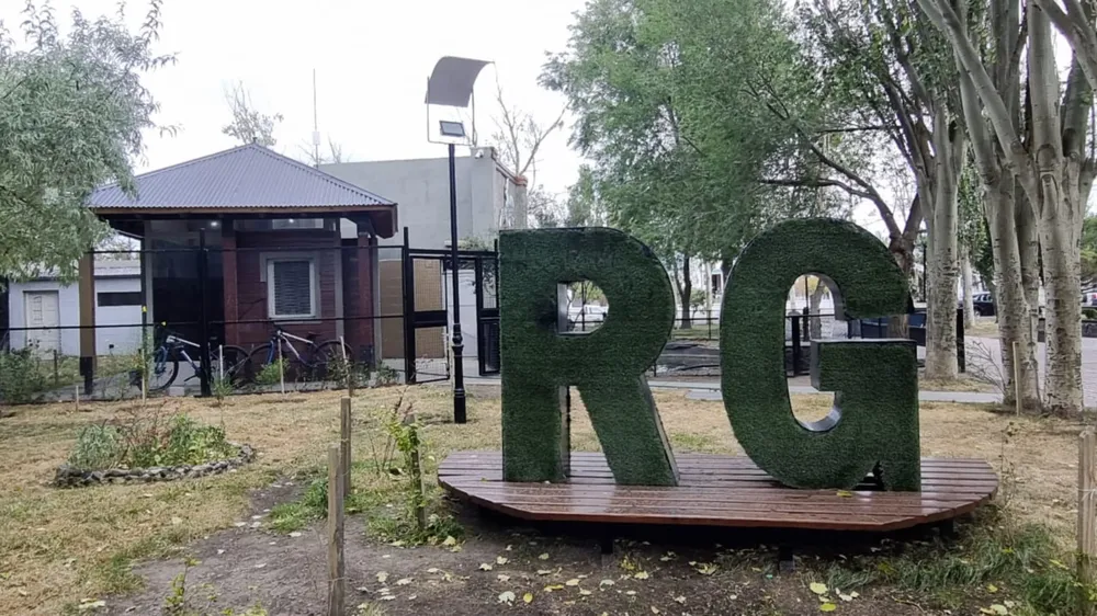 webvero_20250228_225938_0000