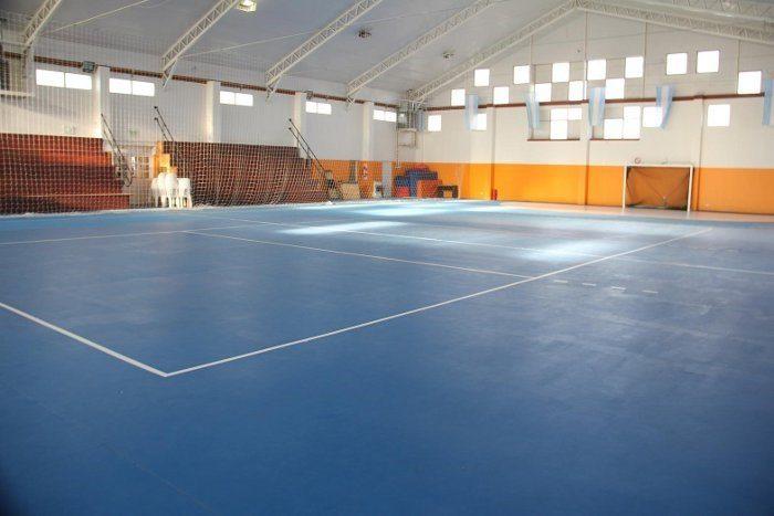 pop_reabren-los-gimnasios-municipales-grande_14514