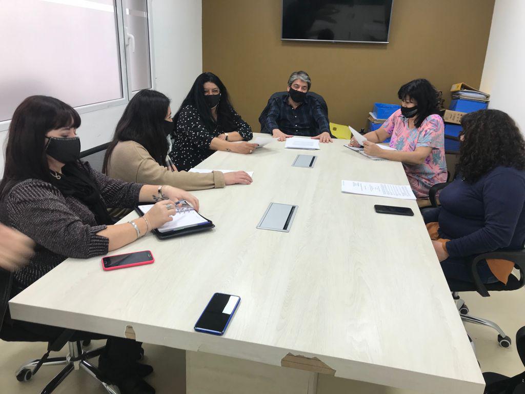 WhatsApp Image 2021-08-19 at 22.20.00