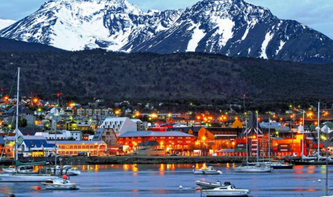 sin-titulo1-83-1140x675