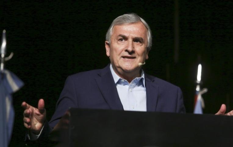 WhatsApp Image 2023-04-12 at 23.16.07