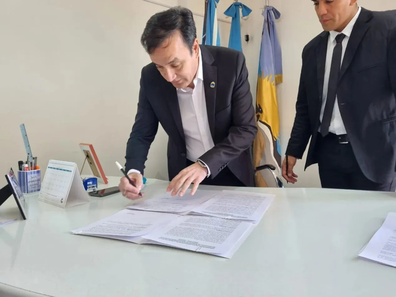 468545847_995160662643540_309992655062171603_n