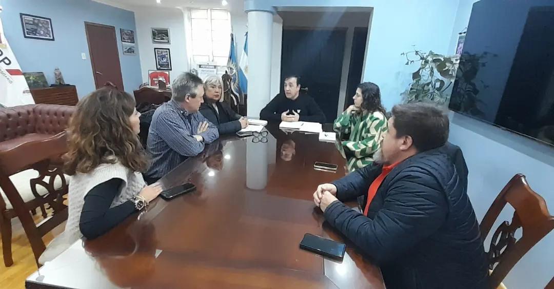 440949154_865253048967636_4470738729775693659_n