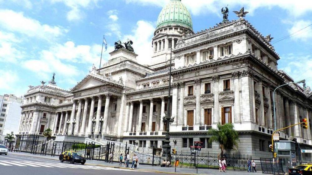 CONGRESO