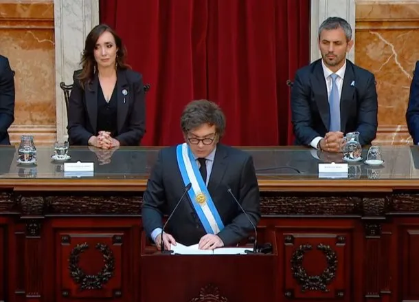 javier-milei-congreso