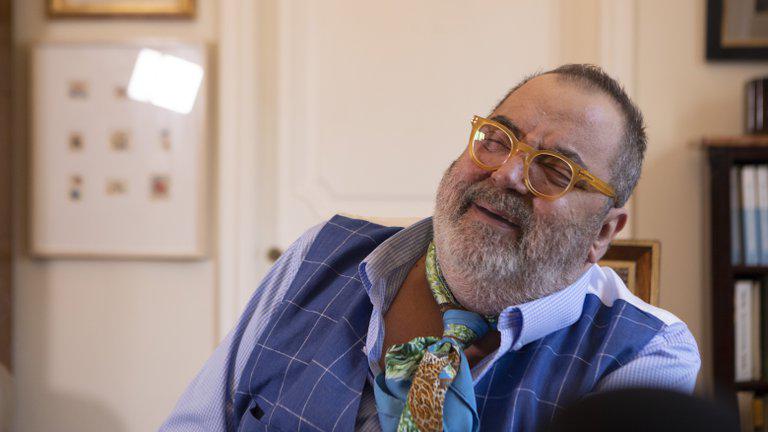 WIUFO6WEAVHLLIN2Q3Z2XBRZCU