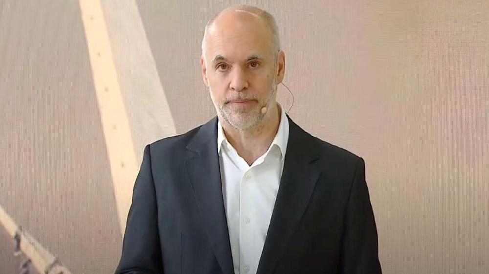 Z2WC42WZUFHLPOREYGKDAYQXOE