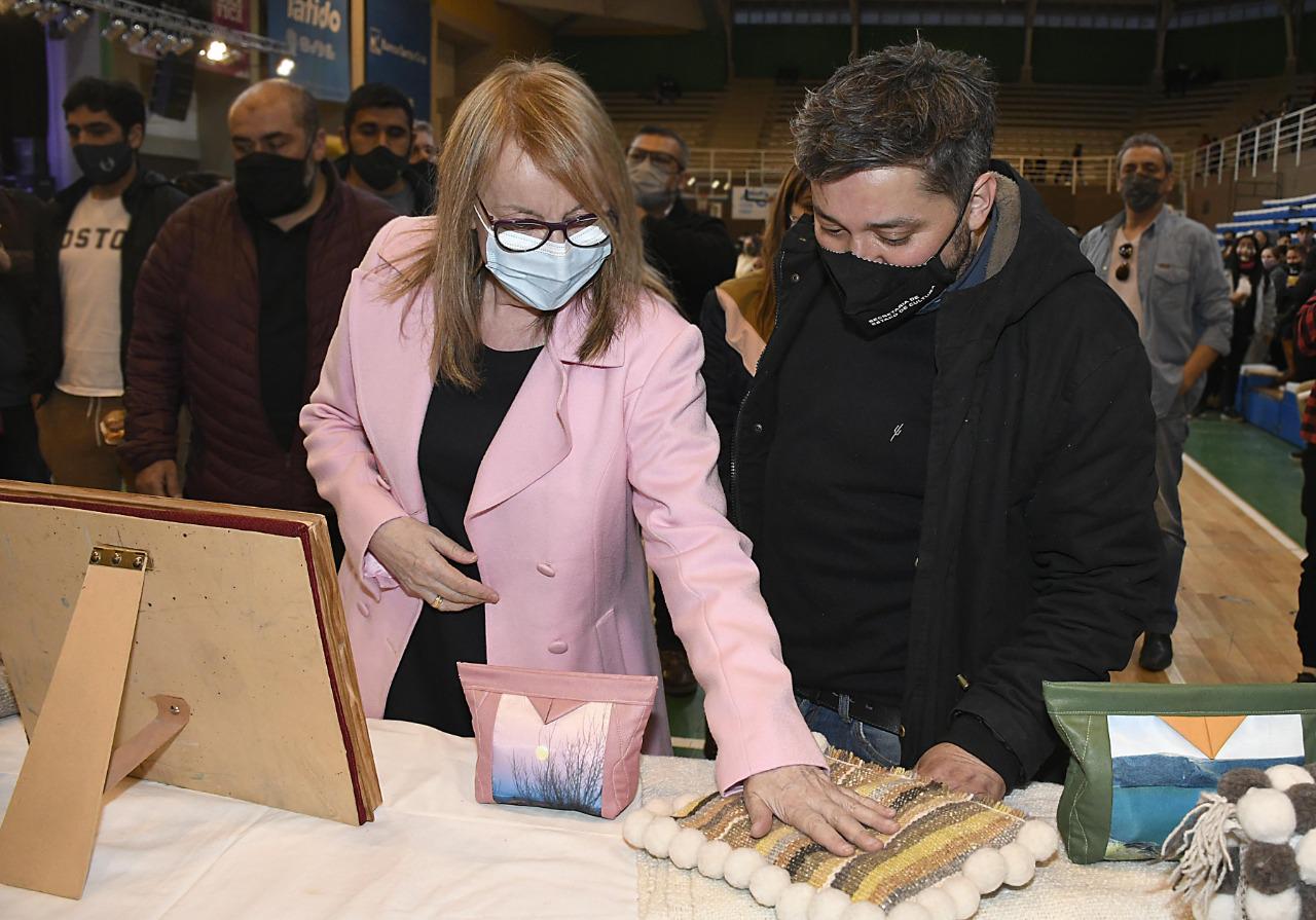 WhatsApp_Image_2021-10-25_at_11.44.46_2