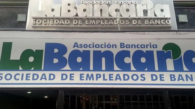 la-bancariajpg