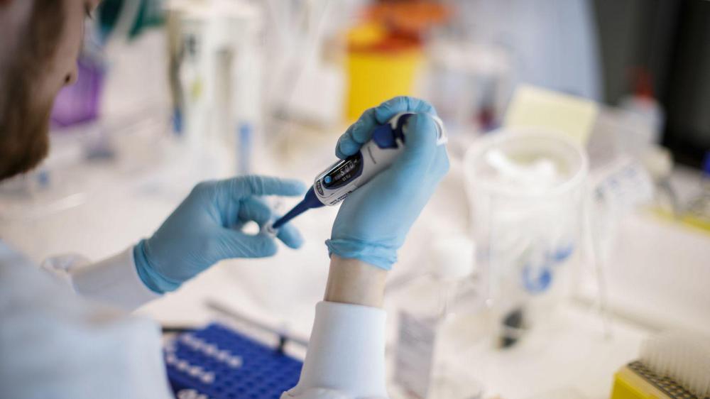 01_vaccine_1208040950