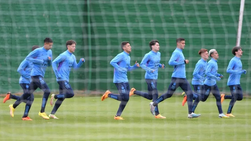 entrenamiento-argentina-sub-20-san-juan_862x485