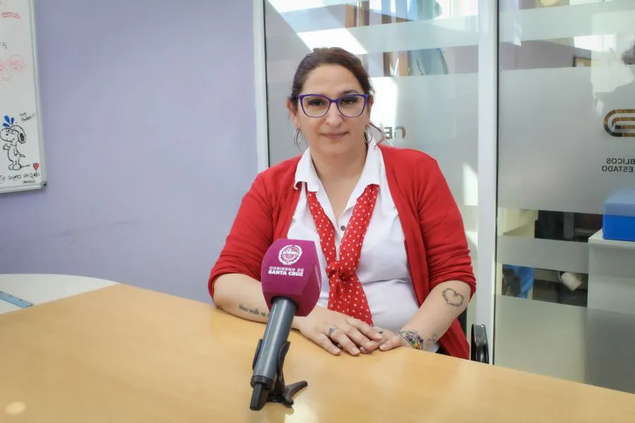 18f82f58a25d5f9f33ff7121bc5394cb_XL