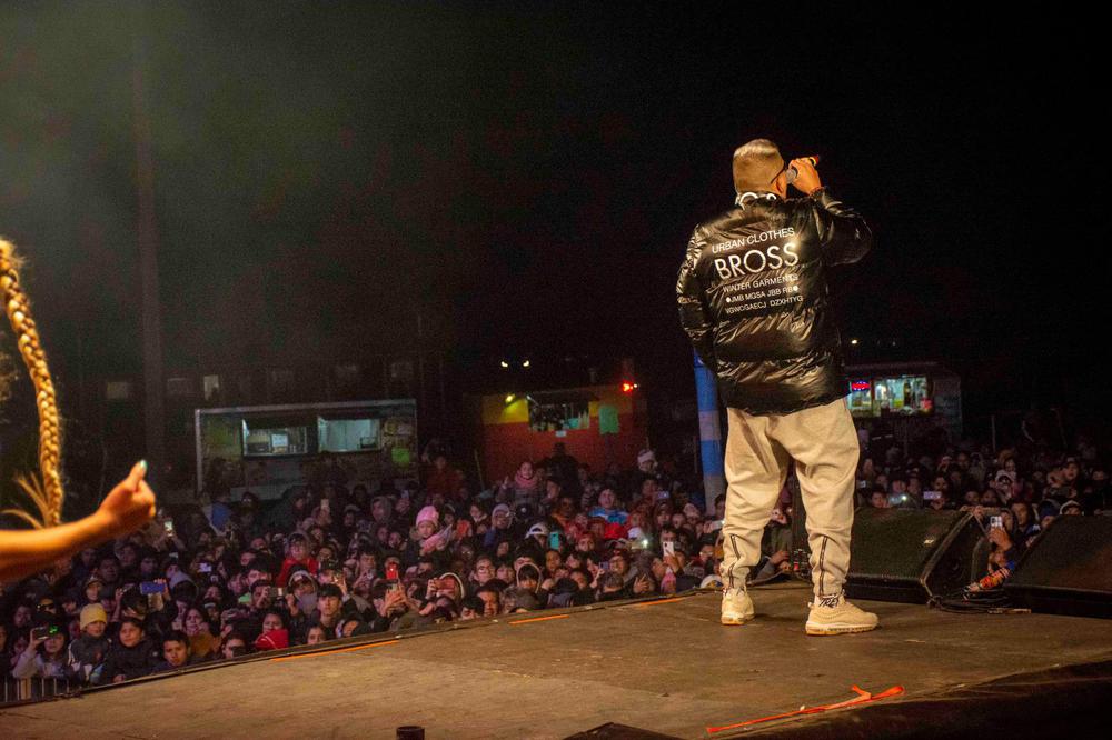 Festival_del_Cndor_Andino_7
