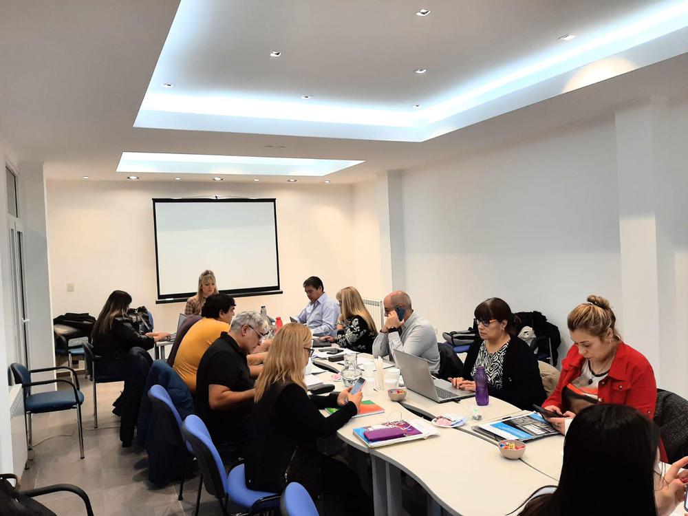 WhatsApp_Image_2023-04-20_at_6.29.01_PM_1