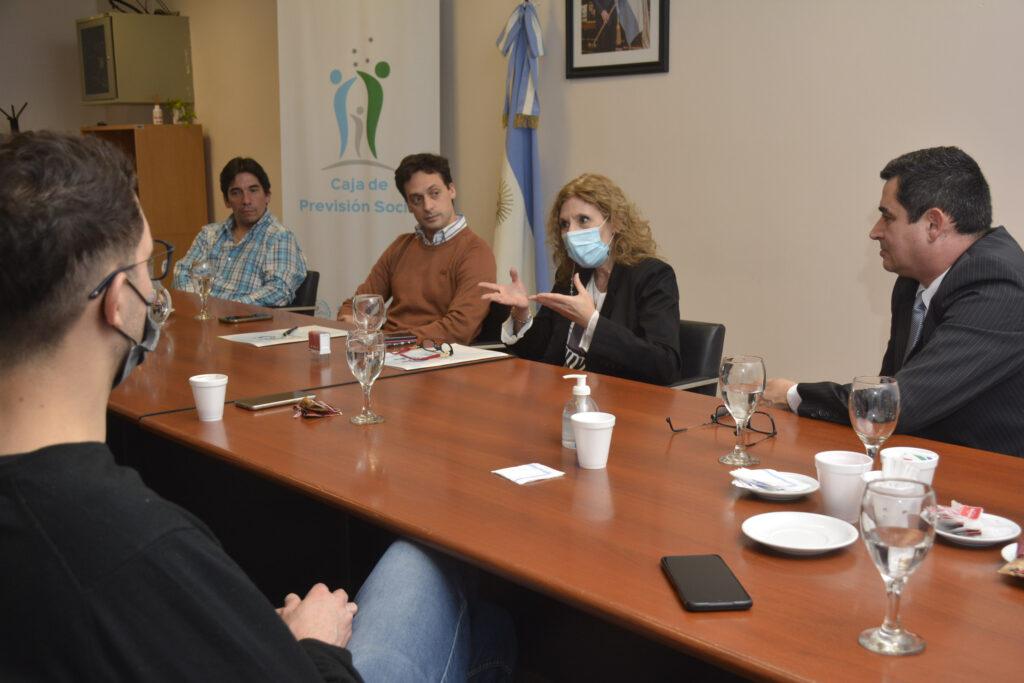 20220624_CPS_FIRMA_CONVENIO-17-1024x683